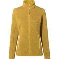 VAUDE Damen Unterjacke Wo Rienza Jacket IV