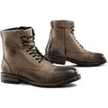 Falco Gordon 2, Schuhe wasserdicht - Dunkelgrün - 45 EU