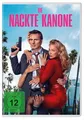 Die nackte Kanone (2025) [DVD]