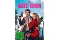 Paramount DVD Die nackte Kanone (2025)