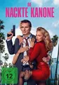 Die nackte Kanone (2025) Liam Neeson