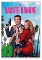 Die nackte Kanone (2025) (DVD) | DVD | Zustand sehr gut