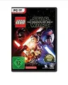LEGO Star Wars: Das Erwachen der Macht - [PC] von Warner... | Game | Zustand gut