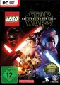 LEGO Star Wars: Das Erwachen der Macht PC Neu & OVP