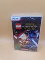 Lego Star Wars: Das Erwachen der Macht (PC)