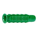 SPAX Typ-SD, Spreizdübel Schraubenlänge in mm: 50 mm|Inhalt / Paket: 25 Stück|Schraubendurchmesser: 10 mm