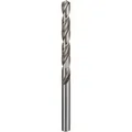 Metallbohrer HSS-G, Ø 8mm Arbeitslänge 75mm