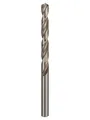 Bosch METALBOR HSS-G S 8x117MM