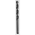 Bosch 2 608 585 932 - Bohrer - Spiralbohrer-Bit - Metall - Bodenschnellarbeitsstahl (HSS-G) - Zylinderförmige Welle - Sichtverpackung (2608585932)
