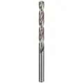 Bosch Metallbohrer Pro HSS-G DIN 338 8 mm x 75 mm x 117 mm