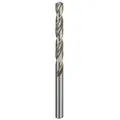 Bosch Metallbohrer HSS-G, DIN 338, 8 x 75 x 117 mm, 1er-Pack Durchmesser (D) mm: 8.00