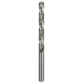 Bosch - Metallbohrer Hss-g, Din 338, 8 X 75 X 117 Mm, 1er-pack 2608585932