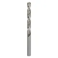 Bosch Professional Zubehör Metallbohrer HSS-G, DIN 338, 8 x 75 x 117 mm, 1er-Pack (8 mm) (2608585932)