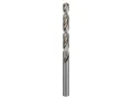 1er PACK(Stk) Bosch 2608585932 Metallbohrer HSS-G, DIN 338, 8 x 75 x 117 mm, 1er