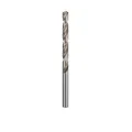 Punta per metallo HSS-G, DIN 338 Ø8x75x117 mm Bosch 2608585932