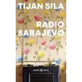 Radio Sarajevo