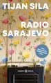 Tijan Sila Radio Sarajevo