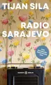 Radio Sarajevo: Der Roman des Bachmann-Preisträgers 2024 | Sila, Tijan | Buch