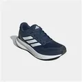 adidas Performance RUNFALCON 5 Laufschuh blau 42 EU