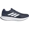 ADIDAS Herren Laufschuhe Runfalcon 5
