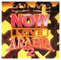 Now Love Arabia 2