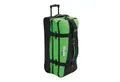 CHECK.IN® Reisetasche Bogi - Rollentasche 70cm - 85 Liter - 4 kg - div. Farben