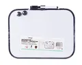 Whiteboard Pinnwand Magnettafel Wandtafel Schreibtafel Marker Magnet Board Tafel