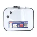 Whiteboard Pinnwand Magnettafel Schreibtafel Wandtafel Marker Board