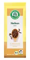 Lebensbaum Nelken, ganz, Bio-Gewürz für Rotkohl, Punsch & winterliches Gebäck, vegan, 1 x 30g