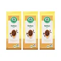 Lebensbaum Nelken ganz Bio 3 x 30g -  Für Rotkohl, Punsch, winterliches Gebäck
