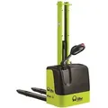 Pramac Deichselstapler HI31030B000