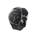 ASUS VivoWatch SP (HC-A05) Wearable Health Tracker (eingebettete EKG- und PPG-Sensoren, ASUS HealthConnect App, eingebautes GPS und Höhenmesser, Batterielaufzeit bis zu 14 Tage)
