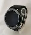 ASUS HC-A05 VivoWatch SP Intelligenter Wearable Health Tracker-ARMBAND FEHLT OVP