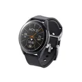 Smartwatch Asus Vivowatch Sp Black 1,34`` NEU