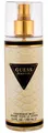 Guess Seductive Bodyspray 250 ml