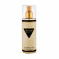 Guess Seductive for Women Fragrance Mist