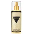 085715320162 Seductive mgiełka do ciała 250ml Guess