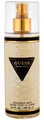 Guess Seductive Bodyspray 250 ml