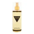 Guess Seductive Bodyspray 250 ml (woman)