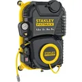 Stanley Fatmax Kompressor FMXCMD152WE - Walltech Pro 23050