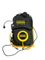 Stanley Luftkompressor FMXCMD152WE - Kompressor 8 Bar DEFEKT