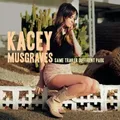 Same Trailer Different Park | Kacey Musgraves | Deutsch | Audio-CD | CD | 2013