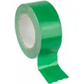 Klebeband 60mm X 25m Grün Dampfbremse Dampfsperre Dampfsperrfolie Osb