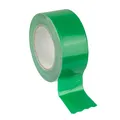 1x Klebeband grün Dampfbremse Dampfsperre Dampfsperrfolie Dampfbremsfolie OSB