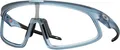 Oakley RSLV Photochromic Sportbrille