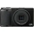 Ricoh GR IV