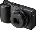 RICOH GR IV