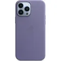 Apple MM1P3ZM/A - Cover - Apple - iPhone 13 Pro Max - 17 cm (6.7 Zoll) - Violett - Violett