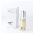 Cellexia Augenlifting-serum Bei Augenfältchen 30 ml