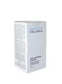 Cellexia Augenlifting-Serum bei Augenfältchen 30 ml PZN 19492276 Neu & Rechnung